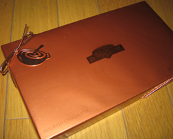 20081001_01.jpg