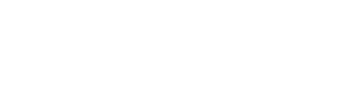IMPLEO Inc. 株式会社インプレオ
