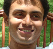 Debu Bhattacharyya