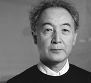 Kenichi WATANABE